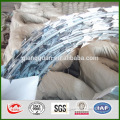 2015 practical cheap price razor wire